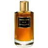 Mancera Parfum Amore Caffe Vapo 120ml