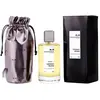 Cedrat Boise Intense - Mancera Eau De Parfum Spray 120 ml