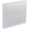 Evoretro Lot De 25 Protections Pour Nintendo 2ds 3ds