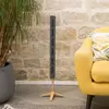 Teqoya - Purificateur d'air ioniseur TeqAir 450