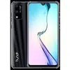 Téléphone portable ACCESS62 BLACK 3G ANDROID 6.0 BUNDY
