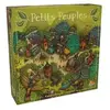 Asmodee Jeu de société Petits Peuples  - Bombyx Jeu de société  - AS-BOMPP01FR 
