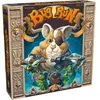 Bombyx Bug Run