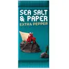 Extra Pepper (Ext. Sea Salt and Paper)