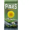 Flower Power (Ext. Pixies)