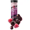 Baouw Mûre-Cassis - Boisson énergétique Taille unique