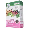 Terra Nostra - Engrais Potager premium - Boîte 1.5 kg