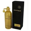 Montale - Powder Flowers EdP Eau de parfum 100 ml female