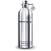 Musk To Musk - Montale Eau De Parfum Spray 100 ML