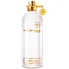 Mukhallat by Montale for Unisex - 3.4 oz EDP Spray