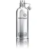 Wood & Spices - Montale Eau De Parfum Spray 100 ml