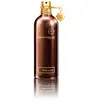 Wild Aoud - Montale Eau De Parfum Spray 100 ml