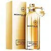 Montale - Sweet Vanilla EdP Nat. Spray Parfum 100 ml female