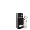 Montale - Intense Tiare EdP Eau de parfum 100 ml female