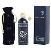 Montale - Infinity EdP Nat. Spray Eau de parfum 100 ml unisex