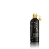 Montale - Aqua Palma EdP Nat. Spray Eau de parfum 100 ml male