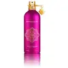Montale - Crazy in Love EdP Nat. Spray Eau de parfum 100 ml female