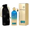 Montale - Herbal Aquatica EdP Nat. Spray Eau de parfum 100 ml female