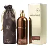 Montale Oud Musk Eau de Parfum Vaporisateur, 100 ml