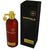 Sliver Aoud - Montale Eau De Parfum Spray 100 ml
