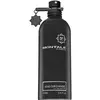Aoud Cuir D'Arabie - Montale Eau De Parfum Spray 100 ml