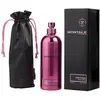 MONTALE Candy Rose Eau De Parfum Spray 100 ml
