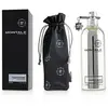Montale - Fougeres Maines EdP Eau de parfum 100 ml male