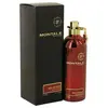 Red Vetiver by Montale for Unisex - 3.4 oz EDP Spray