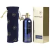 Aoud Flowers - Montale Eau De Parfum Spray 100 ml