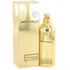 Montale - Ambre & Spices EdP Eau de parfum 100 ml unisex