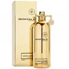 Eau de Parfum Montale Aoud Leather 100 ml Testeur