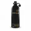 Black Aoud - Montale Eau De Parfum Spray 100 ml