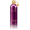 Montale - Dark Purple EdP Eau de parfum 100 ml female