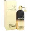 Montale - Vetiver Patchouli EdP Eau de parfum 100 ml unisex