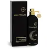 Montale - Oud Dream EdP Eau de parfum 100 ml unisex