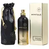 Montale - Amber Musk EdP Eau de parfum 100 ml unisex