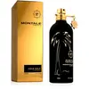 Montale Eau De Parfum Aqua Gold Vaporizer 100ml