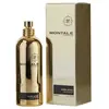 Montale - Dark Aoud EdP Eau de parfum 100 ml male
