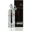 Montale - Chypre Fruité EdP Eau de parfum 100 ml female