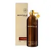 Montale - Boisé-Fruité EdP Eau de parfum 100 ml unisex