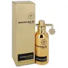 Intense Pepper - Montale Eau De Parfum Spray 50 ml