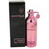Montale Paris Pink Extasy Eau de Parfum (Femme) 100 ml