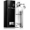 Montale - Wild Pears EdP Eau de parfum 100 ml unisex