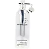 White Musk - Montale Eau De Parfum Spray 100 ML