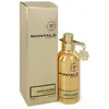 Aoud Legend - Montale Eau De Parfum Spray 50 ml