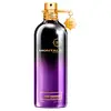 Unisex Perfume Montale Oud Pashmina EDP EDP 100 ml 100 ml