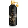 Montale - Oudrising EdP Eau de parfum 100 ml female