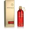 Montale Eau De Parfum Oud Tobacco Vaporizer 100ml