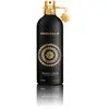 Montale Pure Love
