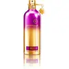 Ristretto Intense Café - Montale Eau De Parfum Spray 100 ml